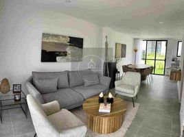 3 Habitación Casa en venta en Colombia, Manizales, Caldas, Colombia