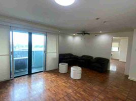 2 Bedroom Apartment for rent in Makati City, Southern District, Makati City