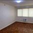 2 Bedroom Apartment for rent in Southern District, Metro Manila, Makati City, Southern District