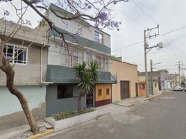 5 Habitación Villa en venta en Ecatepec De Morelos, México, Ecatepec De Morelos, México, México
