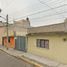 5 Habitación Villa en venta en Ecatepec De Morelos, México, Ecatepec De Morelos, México, México