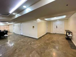 4 Bedroom Apartment for sale in Paranaque City, Metro Manila, Paranaque City, Southern District, Metro Manila, Philippines