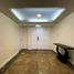 4 Bedroom Apartment for sale in Paranaque City, Metro Manila, Paranaque City, Southern District, Metro Manila, Philippines
