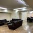 4 Bedroom Apartment for sale in Paranaque City, Metro Manila, Paranaque City, Southern District, Metro Manila, Philippines
