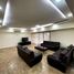 4 Bedroom Apartment for sale in Paranaque City, Metro Manila, Paranaque City, Southern District, Metro Manila, Philippines
