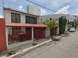 Maison 3 chambre à vendre à Tepotzotlan, Mexico, Tepotzotlan