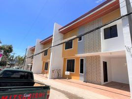 3 Bedroom House for sale in Cebu City, Central Visayas, Cebu City, Cebu, Central Visayas