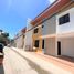 3 Bedroom House for sale in Cebu City, Central Visayas, Cebu City, Cebu, Central Visayas