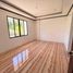 3 Bedroom House for sale in Cebu City, Central Visayas, Cebu City, Cebu, Central Visayas