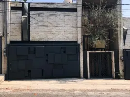 3 Bedroom House for rent in Cuernavaca, Morelos, Cuernavaca