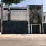 3 Bedroom House for rent in Cuernavaca, Morelos, Cuernavaca