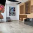 3 Bedroom House for rent in Cuernavaca, Morelos, Cuernavaca