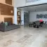 3 Bedroom House for rent in Cuernavaca, Morelos, Cuernavaca