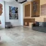 3 Bedroom House for rent in Cuernavaca, Morelos, Cuernavaca