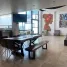 3 Bedroom House for rent in Cuernavaca, Morelos, Cuernavaca