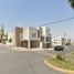 Villa 3 chambre à vendre à Monterrey, Nuevo Leon, Monterrey