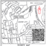  Terreno (Parcela) en venta en Quezon City, Metro Manila, Quezon City, Eastern District, Metro Manila