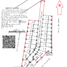  Terreno (Parcela) en venta en Quezon City, Metro Manila, Quezon City, Eastern District, Metro Manila