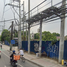  Terreno (Parcela) en venta en Quezon City, Metro Manila, Quezon City, Eastern District, Metro Manila