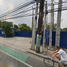  Terreno (Parcela) en venta en Quezon City, Metro Manila, Quezon City, Eastern District, Metro Manila
