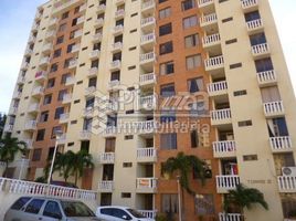 3 Habitación Apartamento en venta en Atlantico, Barranquilla, Atlantico