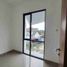 3 chambre Maison for sale in Botani Square Mall, Bogor Selatan, Bogor Barat