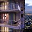 Studio Appartement zu verkaufen in Quezon City, Metro Manila, Quezon City, Eastern District, Metro Manila