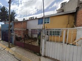 2 Schlafzimmer Haus zu verkaufen in Toluca, Mexico, Toluca