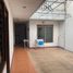 4 Bedroom House for sale in East Jawa, Sukolilo, Surabaya, East Jawa