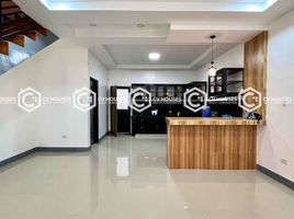 4 침실 빌라을(를) 팜 팡가, 중앙 루손에서 판매합니다., Angeles City, 팜 팡가