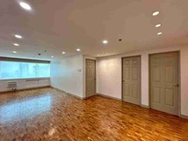 3 Bedroom Apartment for rent in Mandaluyong City, Metro Manila, Mandaluyong City