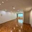 3 Bedroom Apartment for rent in Mandaluyong City, Metro Manila, Mandaluyong City