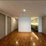 3 Bedroom Apartment for rent in Mandaluyong City, Metro Manila, Mandaluyong City