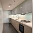 3 Bedroom Apartment for rent in Mandaluyong City, Metro Manila, Mandaluyong City