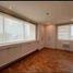3 Bedroom Apartment for rent in Mandaluyong City, Metro Manila, Mandaluyong City