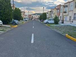 Appartement 2 chambre à louer à El Marques, Queretaro, El Marques