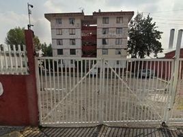 2 Schlafzimmer Appartement zu verkaufen in Nicolas Romero, Mexico, Nicolas Romero