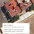 2 Schlafzimmer Appartement zu verkaufen in Nicolas Romero, Mexico, Nicolas Romero