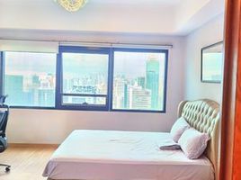 2 Bedroom Condo for rent in Southern District, Metro Manila, Makati City, Southern District