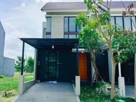 2 Bedroom Villa for sale in Benowo, Surabaya, Benowo