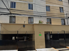 Appartement 2 chambre à vendre à Tultitlan, Mexico, Tultitlan
