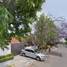 Villa 4 chambre à vendre à Naucalpan De Juarez, Mexico, Naucalpan De Juarez
