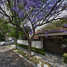 Villa 4 chambre à vendre à Naucalpan De Juarez, Mexico, Naucalpan De Juarez