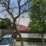Villa 4 chambre à vendre à Naucalpan De Juarez, Mexico, Naucalpan De Juarez