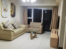 2 Bedroom Condo for rent in Manila International Airport LRT-1, Pasay City, Makati City