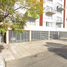 Condominium 2 chambre à vendre à Gustavo A Madero, Mexico City, Gustavo A Madero