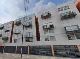 Condominium 2 chambre à vendre à Gustavo A Madero, Mexico City, Gustavo A Madero