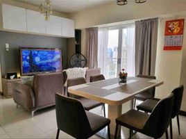 3 Bedroom Apartment for rent in Metro Manila, Pasig City, Eastern District, Metro Manila