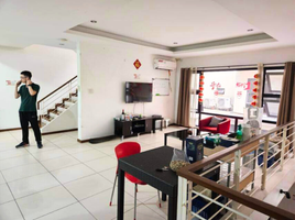 Maison 4 chambre à vendre à Quezon City, Metro Manila, Quezon City, Eastern District