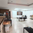 Maison 4 chambre à vendre à Quezon City, Metro Manila, Quezon City, Eastern District
